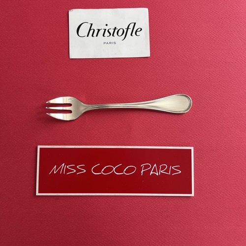 Christofle france albi - christofle,