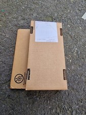 FH973AA Display Port To DVI-D Adapterkabel