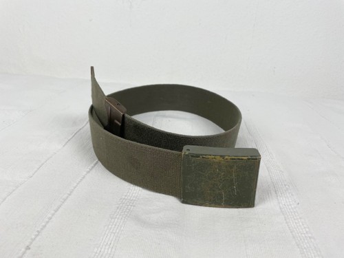 Bundeswehr armee army - bundeswehr,