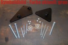 Trennvorrichtung für Simson