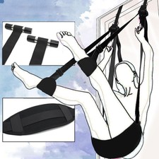 Sexschaukel Liebesschaukel