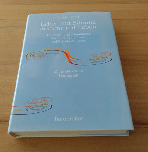 Gisela köpp leben mit - köpp:,