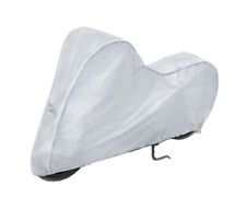 Delta Vespa Plane Abdeckung