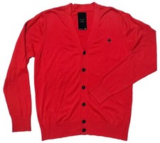 Raw G-Star Strickjacke Herren