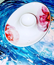 Villeroy & Boch Rose Garden