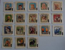 Unsere liebsten Freunde 1980   - Hanuta