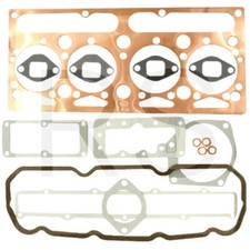 Dichtsatz oben Massey Ferguson