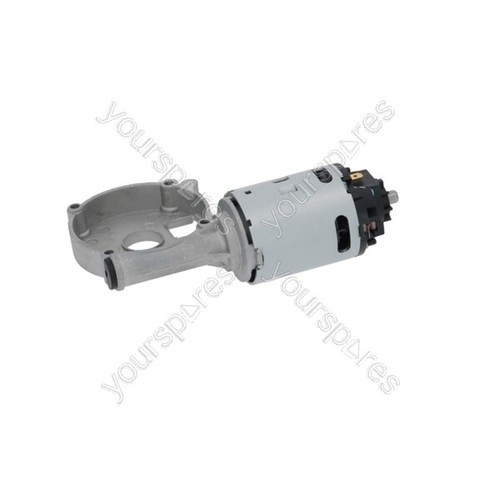 Motor für gaggia - gaggia, /