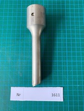 MS Sonotronic Ultraschall