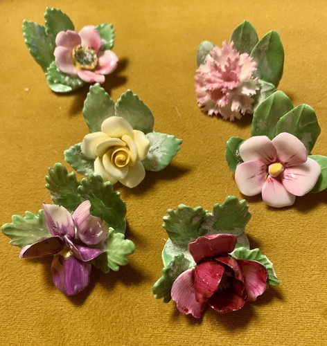 Frühlingsblumen feines - frühlingsblumen,,