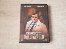 Zwei Unschlagbare Draufgänger