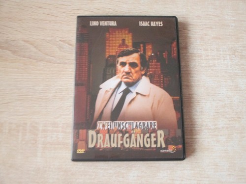 Zwei unschlagbare draufgänger - zwei,