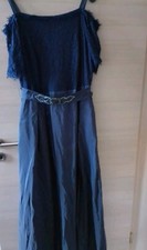 Abendkleider lang, kurze