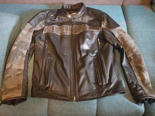 Harley davidson original - harley,