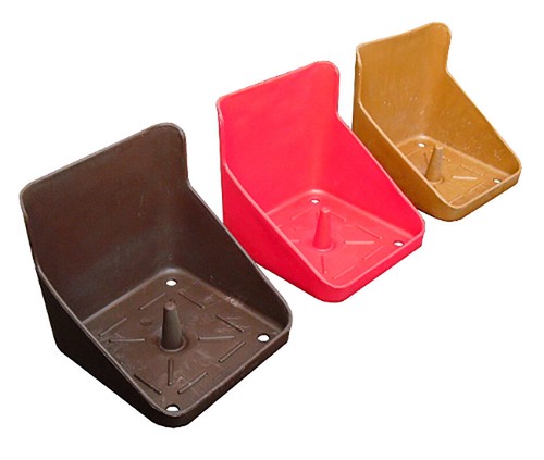 Lecksteinhalter für - lecksteinhalter,
