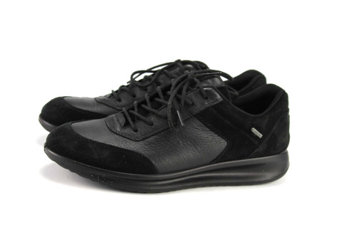 Ecco damen comfort - ecco, gr.40
