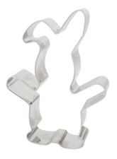 Birkmann ausstechform - birkmann,