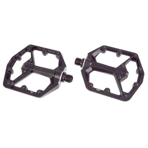 Crankbrothers pedale stamp - stamp, 7