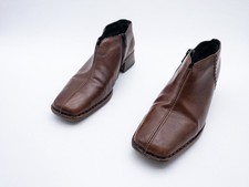 rieker Damen Ankle Boots