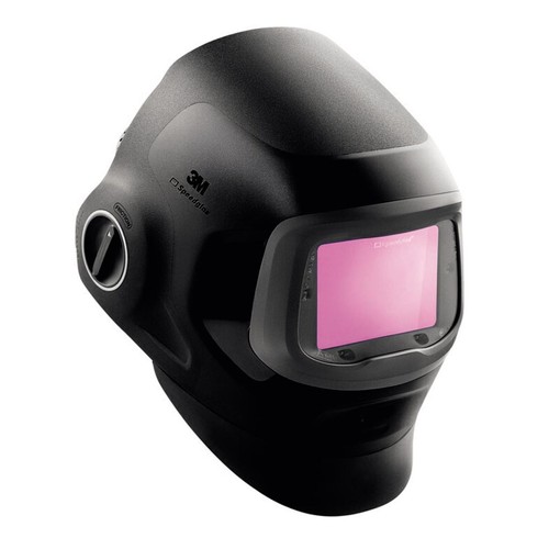 Speedglas pro vc - 3m,