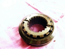Deutz D5505 D 50 1.S ZF A 216