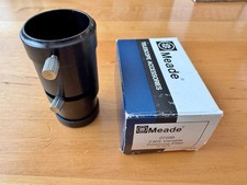 MEADE Variable Polarizing