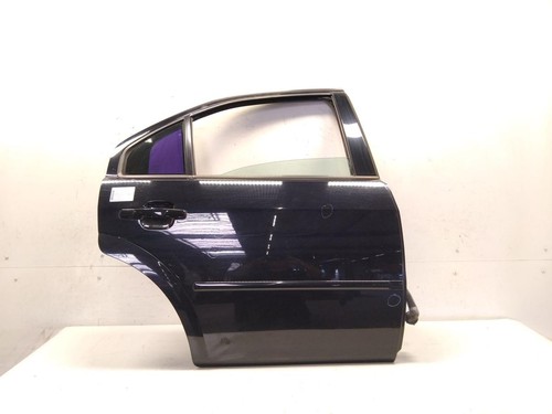 Ford mondeo tür hinten - 3,