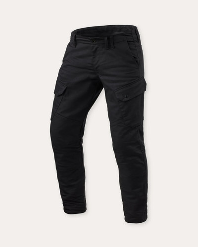 Rev moto jeans cargo - moto,