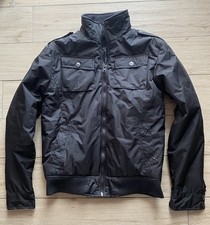 EST Herbstjacke Herren Große M/38, neu ohne Etikett 