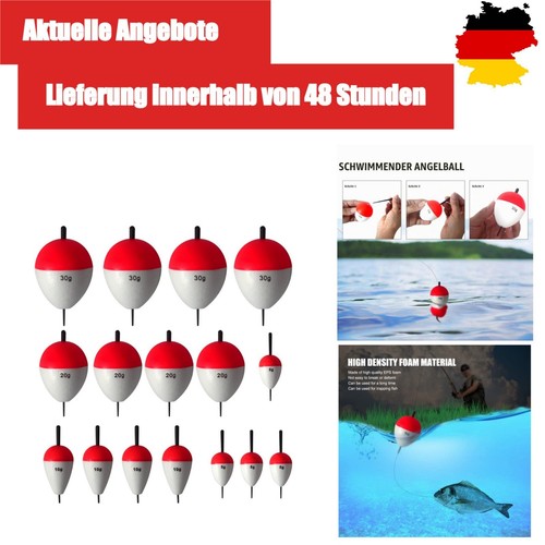 Dingbear stück pot - 16,