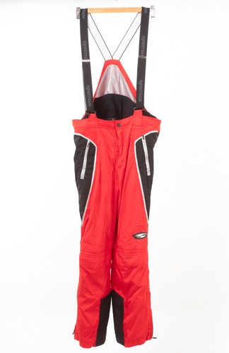 Sportalm skihose schneehose - sportalm,
