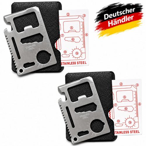 Multitool werkzeug - multitool,