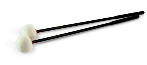 Sonor sch filzkopfschlägel - 6,