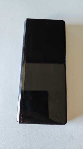 Samsung galaxy fold2 5g - samsung,