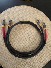 Tellurium Q Black 2 -