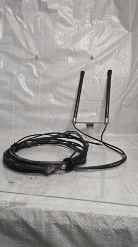 Proscan lte - proscan, /