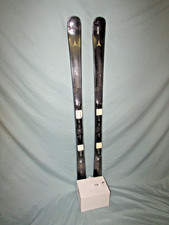 🔥2026 NEW Atomic CLOUD C7