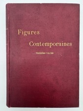 Album Mariani 13. 1913. König