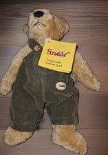 Sunkid Süßer Teddybär