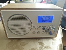 TCM TCHIBO CERTIFIED