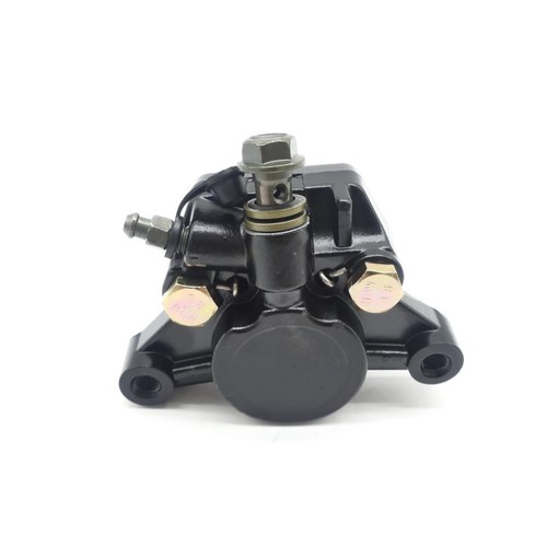 Bremszange bremssattel hinten - bremssattel,