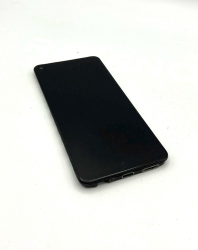Original xiaomi redmi - original, note