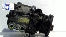 Kompressor Klimaanlage Ford Ka