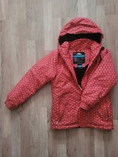 Trespass Winterjacke Skijacke