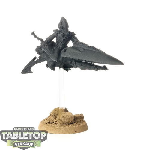 Aeldari farseer skyrunner - farseer,
