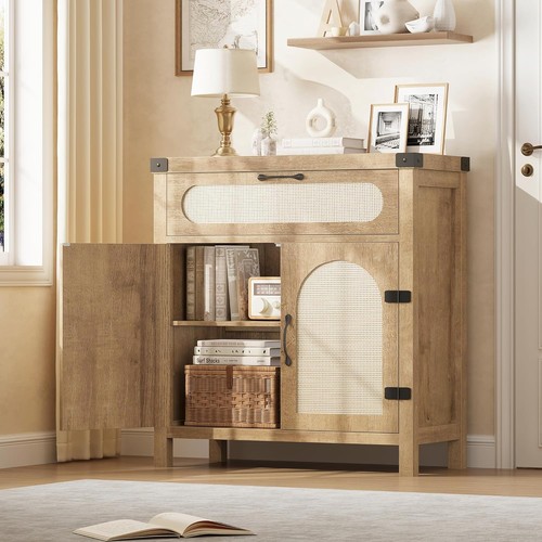 Sideboard mit türen - 2,