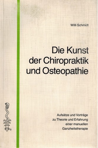 Willi schmidt die kunst der - schmidt:,
