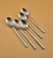 5 x Auerhahn Meridia Matt