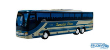 AWM Happacher Setra S 415 GT-HD Bus 76529