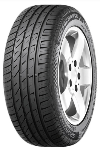205 r17 93y sportiva - 205/50,